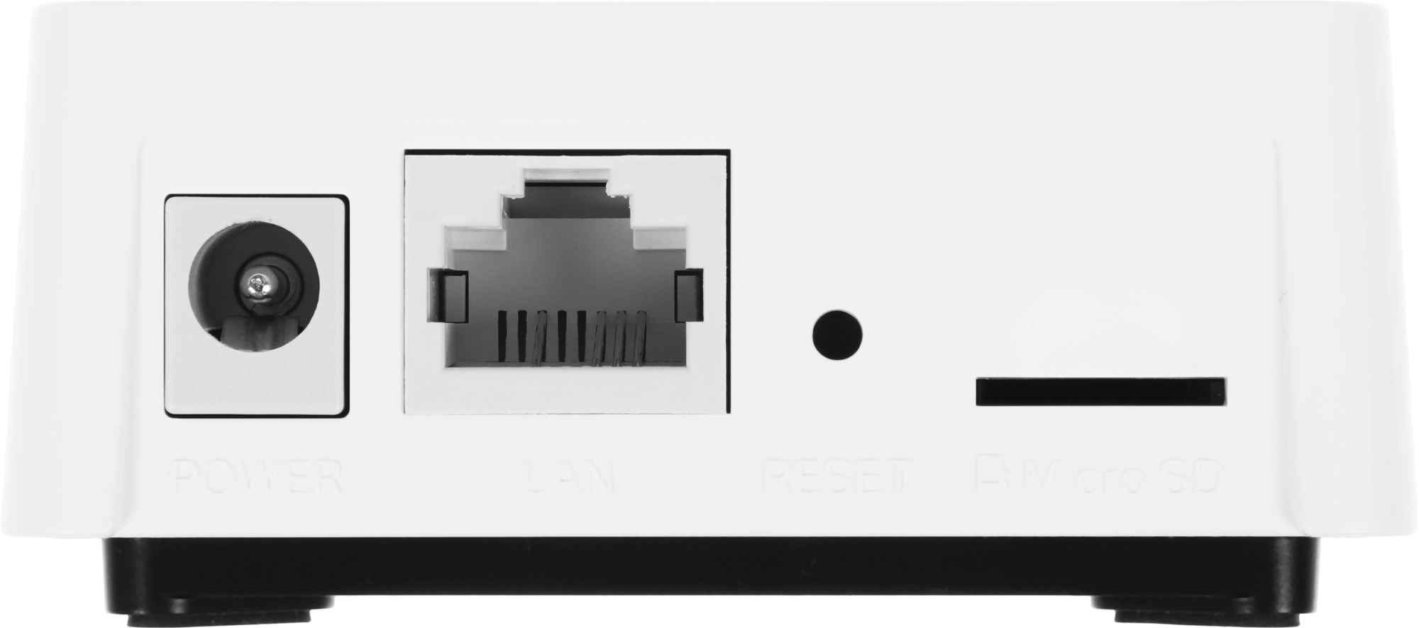 TP-Link Tapo C420S2 Комплект из двух умных камер и центра управления