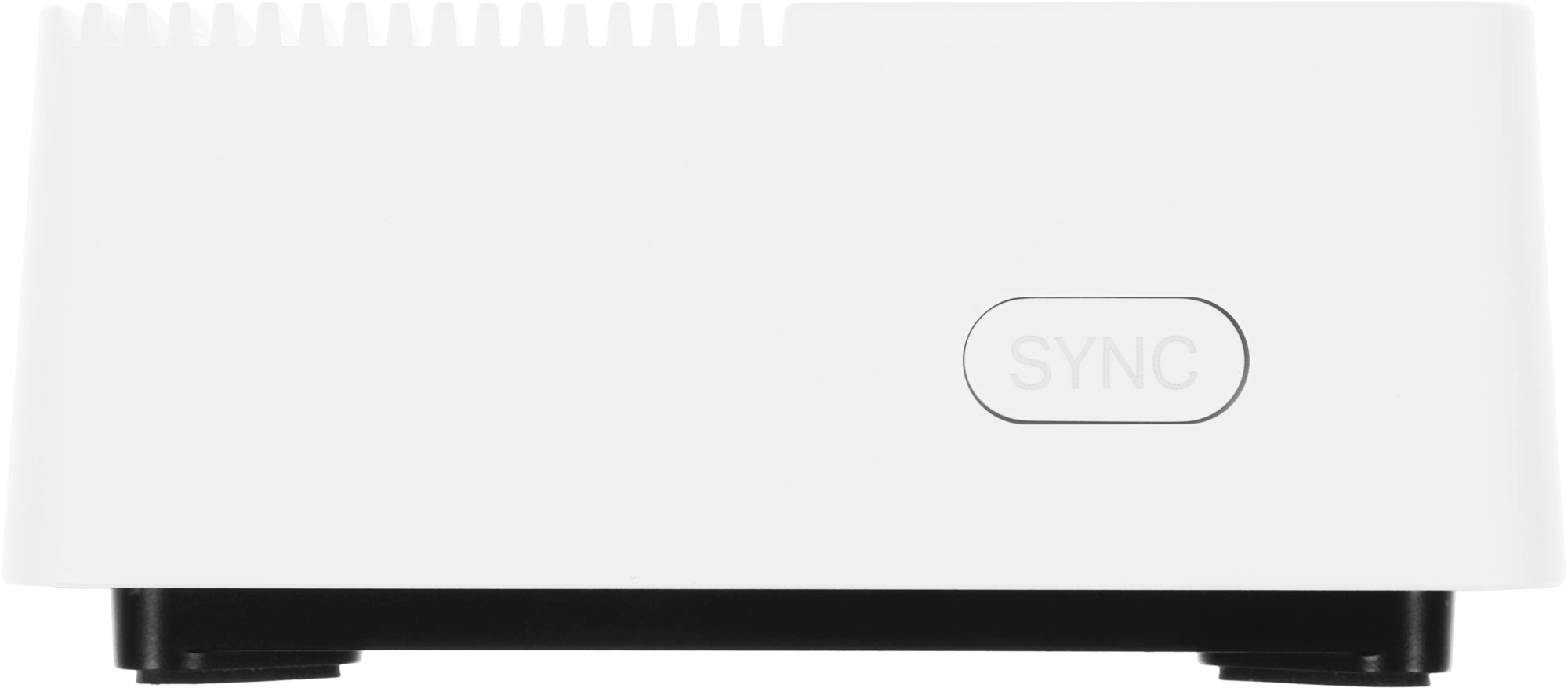 TP-Link Tapo C420S2 Комплект из двух умных камер и центра управления