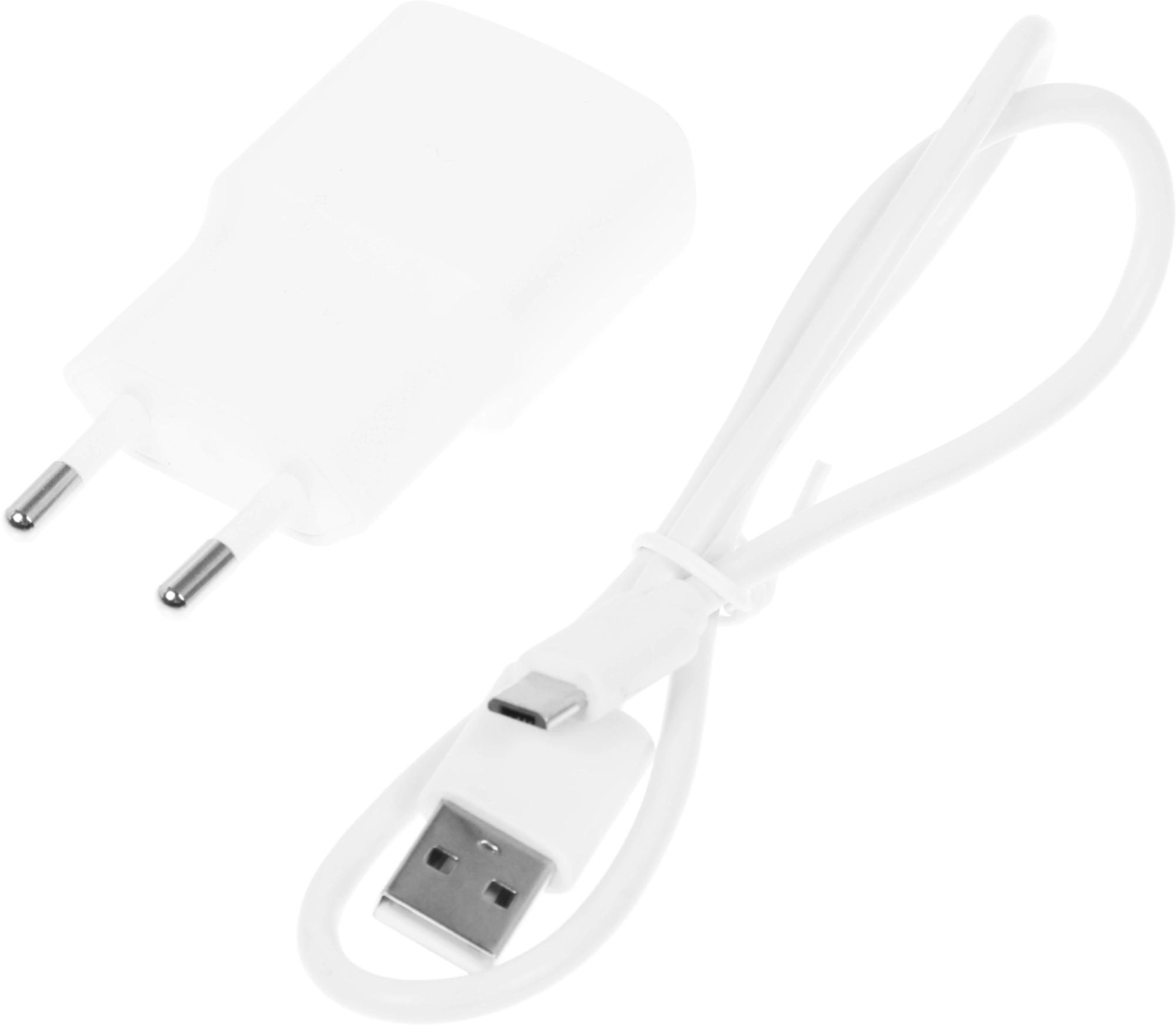 TP-Link Tapo C420S2 Комплект из двух умных камер и центра управления