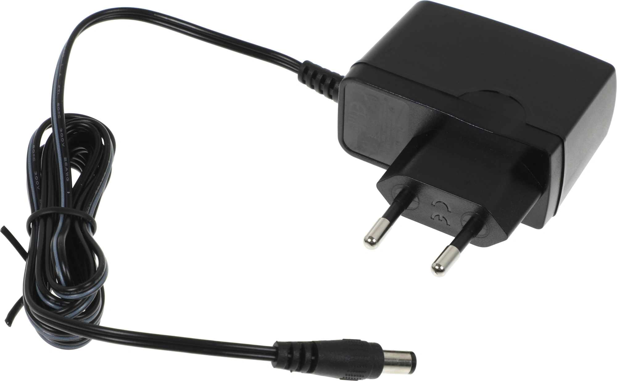 TP-Link Tapo C420S2 Комплект из двух умных камер и центра управления