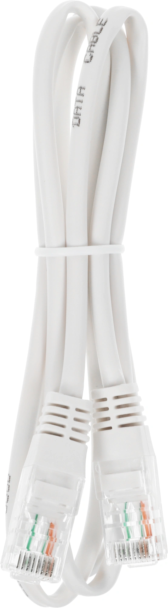 TP-Link Tapo C420S2 Комплект из двух умных камер и центра управления