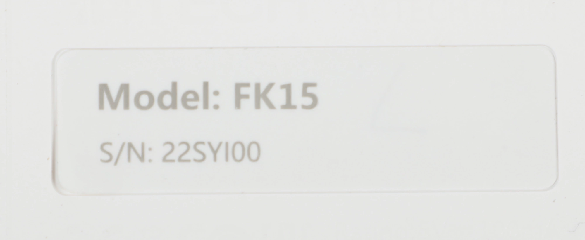 Клавиатура + мышь A4Tech Fstyler F1512 клав:белый мышь:белый USB (F1512 WHITE)