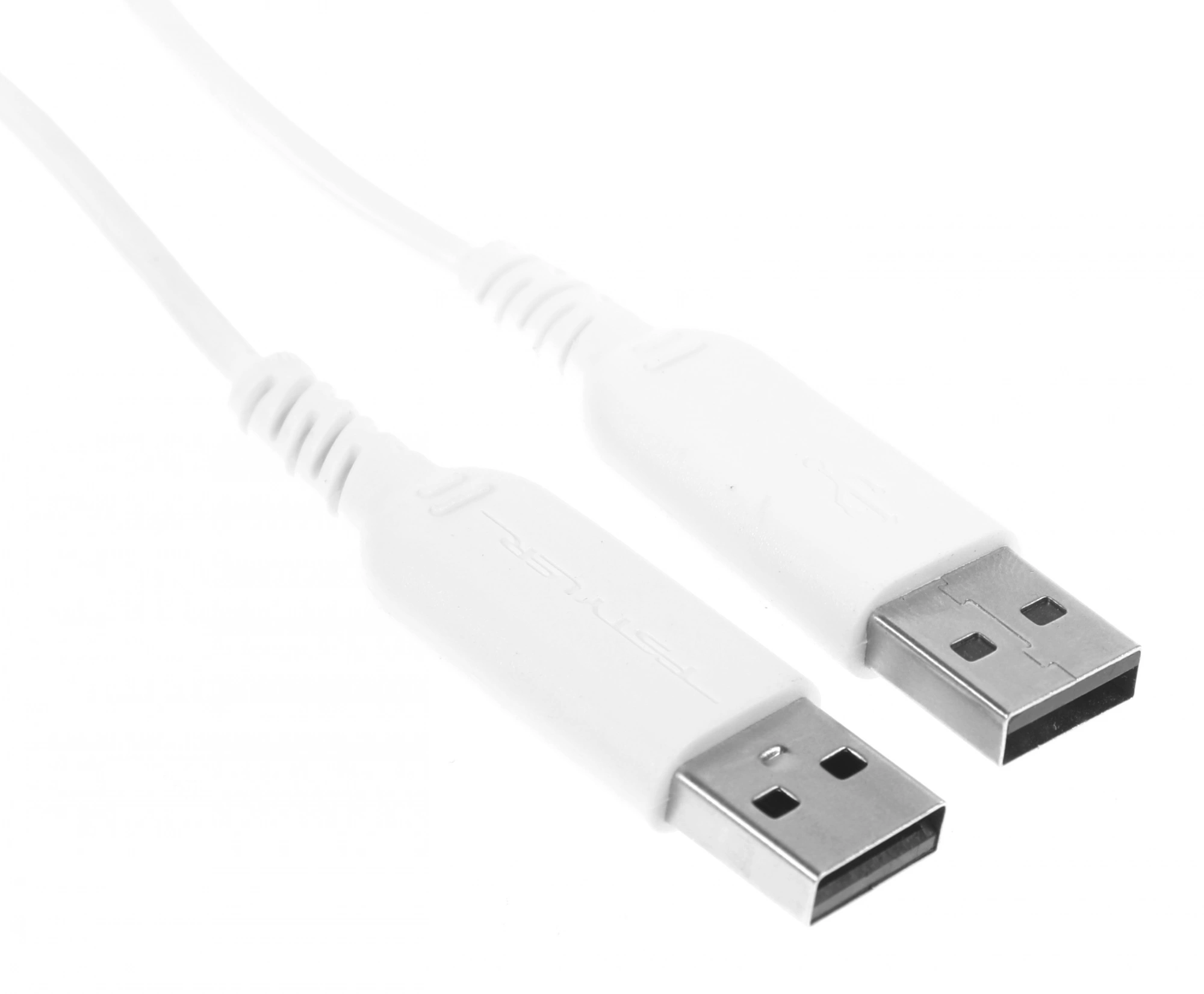 Клавиатура + мышь A4Tech Fstyler F1512 клав:белый мышь:белый USB (F1512 WHITE)