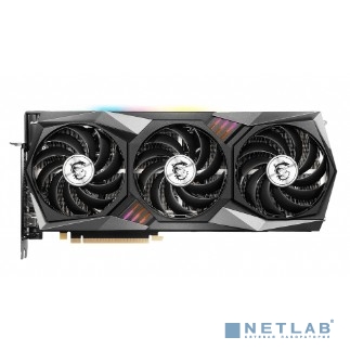 MSI RTX 3060 GAMING Z TRIO 12G RTL