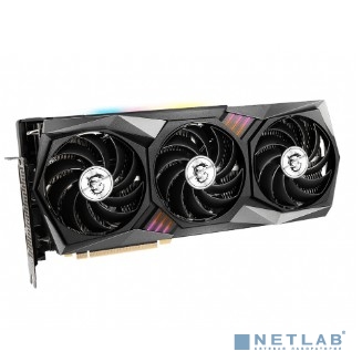 MSI RTX 3060 GAMING Z TRIO 12G RTL