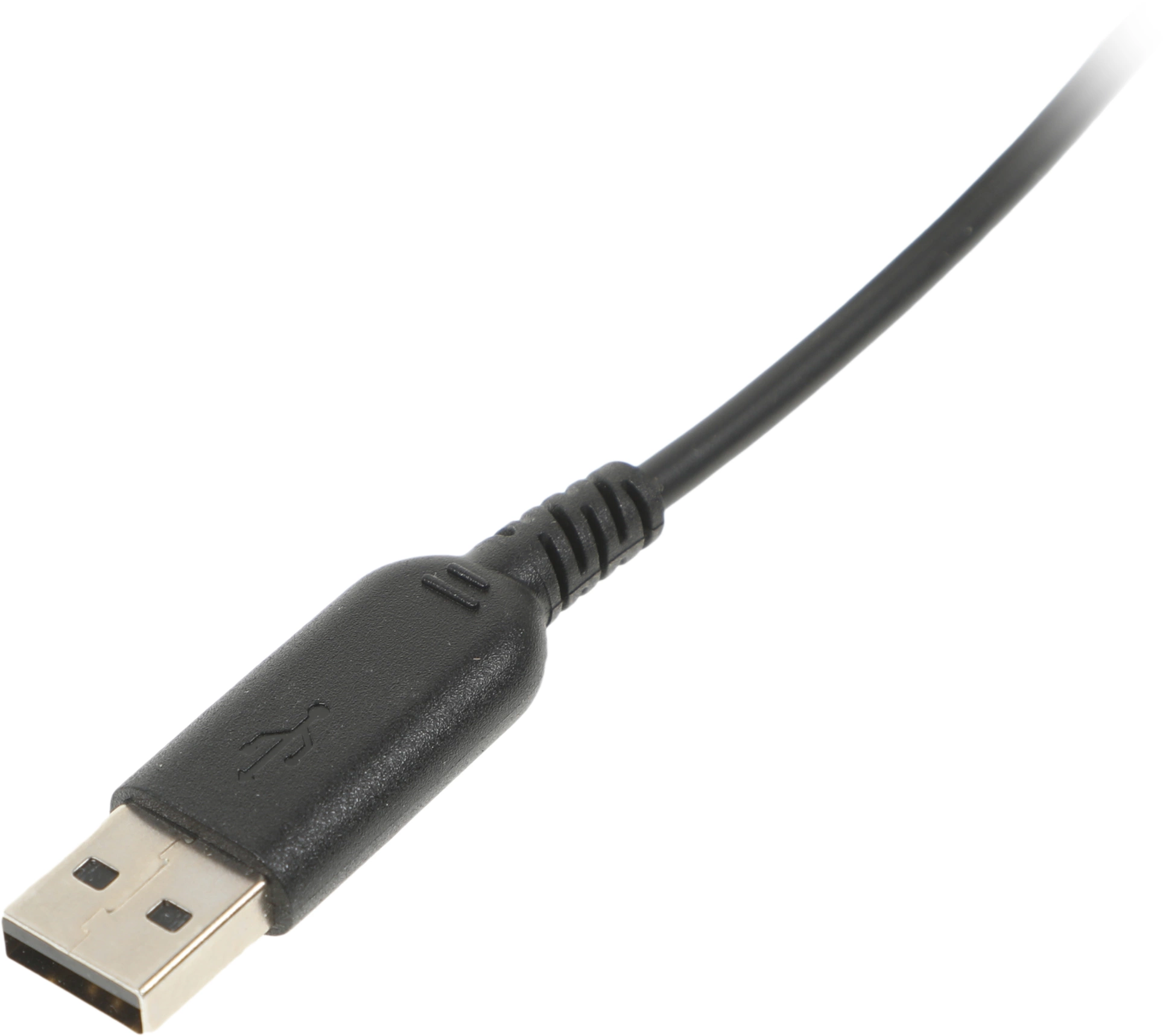 Клавиатура A4Tech Fstyler FK25 черный/серый USB slim [1530215]