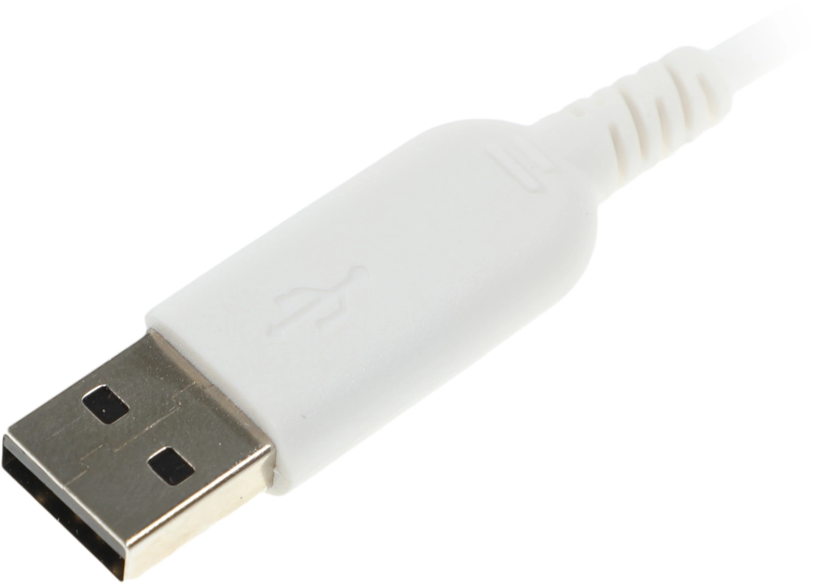 Клавиатура A4Tech Fstyler FK25 белый/серый USB slim [1530217]