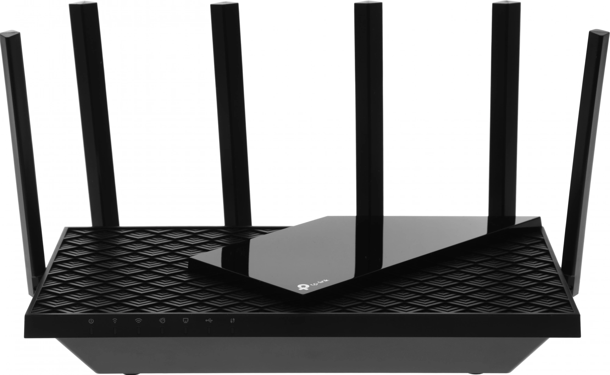 TP-Link Archer AX72 Pro AX5400 Двухдиапазонный гигабитный Wi-Fi 6 роутер TP-Link Archer AX72 Pro AX5400 Двухдиапазонный гигабитный Wi-Fi 6 роутер