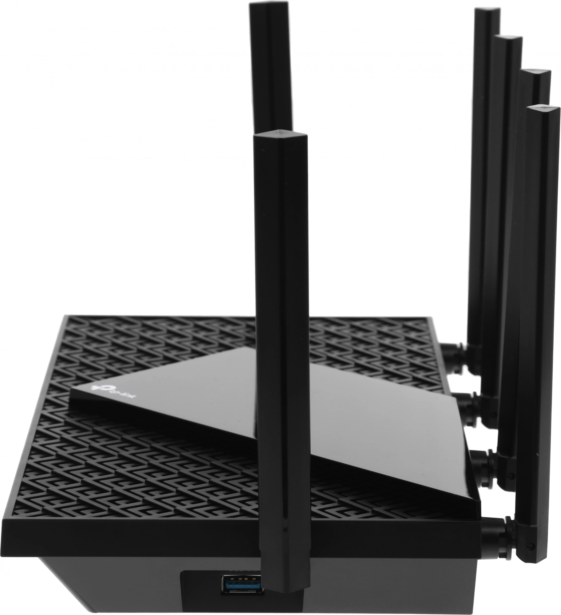 TP-Link Archer AX72 Pro AX5400 Двухдиапазонный гигабитный Wi-Fi 6 роутер TP-Link Archer AX72 Pro AX5400 Двухдиапазонный гигабитный Wi-Fi 6 роутер