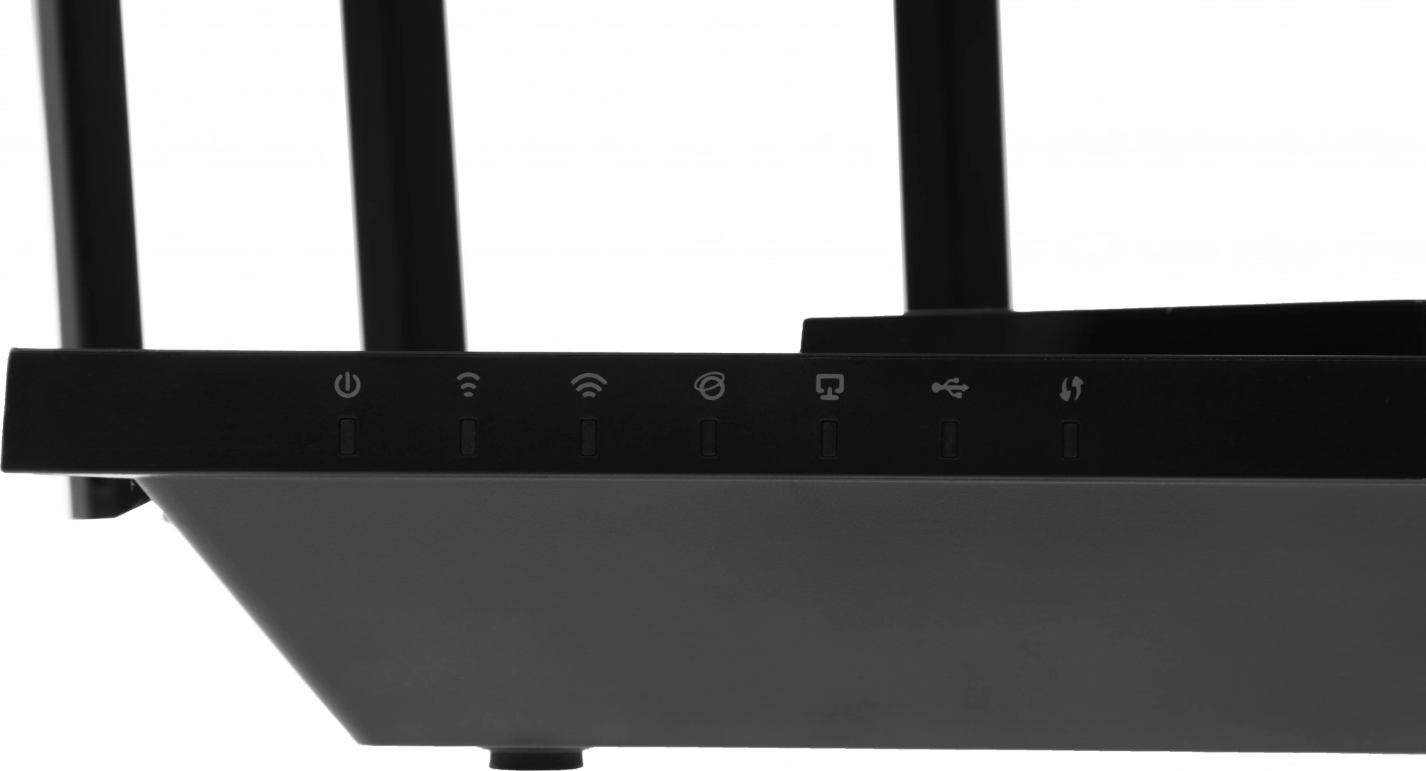 TP-Link Archer AX72 Pro AX5400 Двухдиапазонный гигабитный Wi-Fi 6 роутер TP-Link Archer AX72 Pro AX5400 Двухдиапазонный гигабитный Wi-Fi 6 роутер