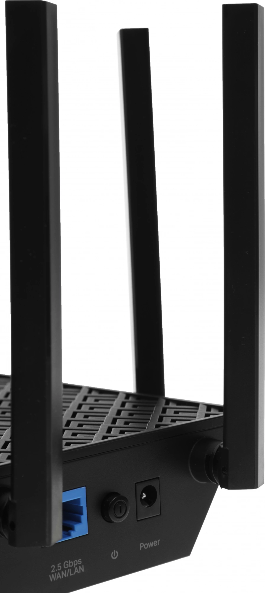 TP-Link Archer AX72 Pro AX5400 Двухдиапазонный гигабитный Wi-Fi 6 роутер TP-Link Archer AX72 Pro AX5400 Двухдиапазонный гигабитный Wi-Fi 6 роутер