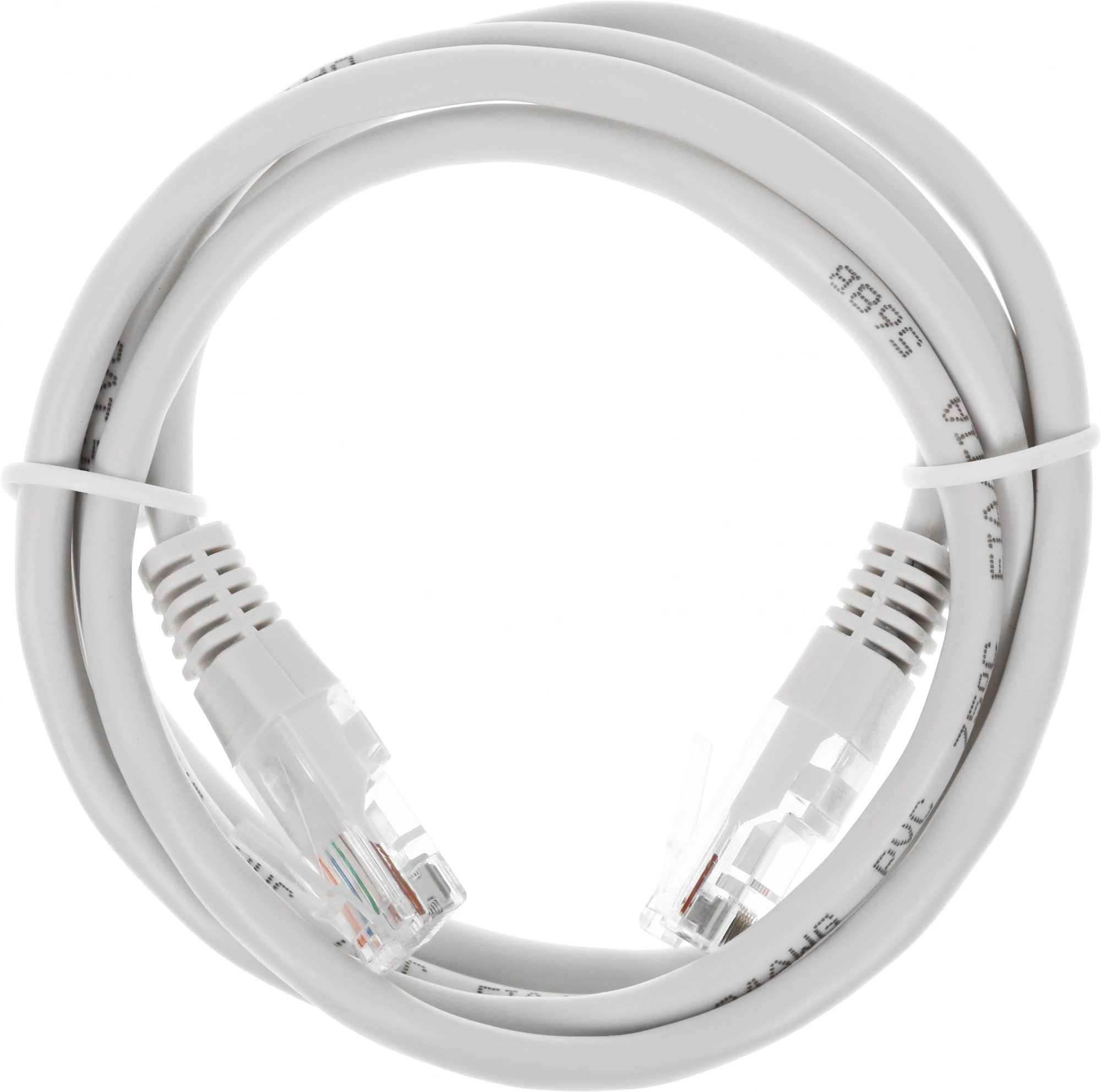 TP-Link Archer AX72 Pro AX5400 Двухдиапазонный гигабитный Wi-Fi 6 роутер TP-Link Archer AX72 Pro AX5400 Двухдиапазонный гигабитный Wi-Fi 6 роутер