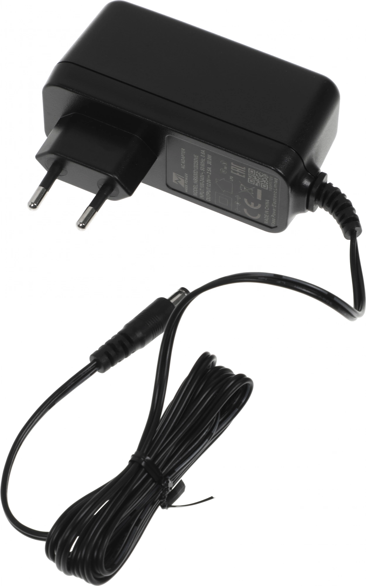 TP-Link Archer AX72 Pro AX5400 Двухдиапазонный гигабитный Wi-Fi 6 роутер TP-Link Archer AX72 Pro AX5400 Двухдиапазонный гигабитный Wi-Fi 6 роутер