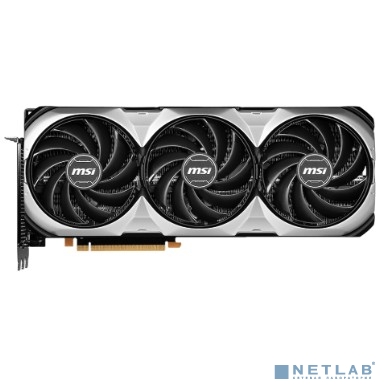 MSI GeForce RTX 4080 MSI GeForce RTX 4080