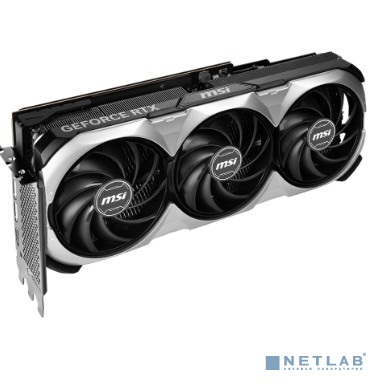 MSI GeForce RTX 4080 MSI GeForce RTX 4080