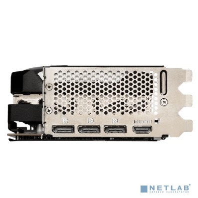 MSI GeForce RTX 4080 MSI GeForce RTX 4080