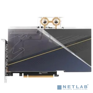 AORUS GeForce RTX 4080 AORUS GeForce RTX 4080