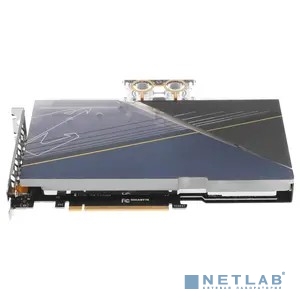 AORUS GeForce RTX 4080 AORUS GeForce RTX 4080