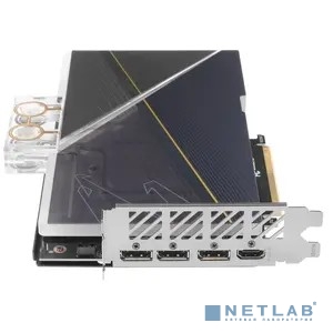 AORUS GeForce RTX 4080 AORUS GeForce RTX 4080