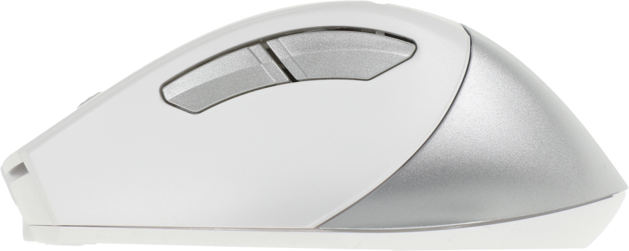 A4TECH FB2535C ICY WHITE