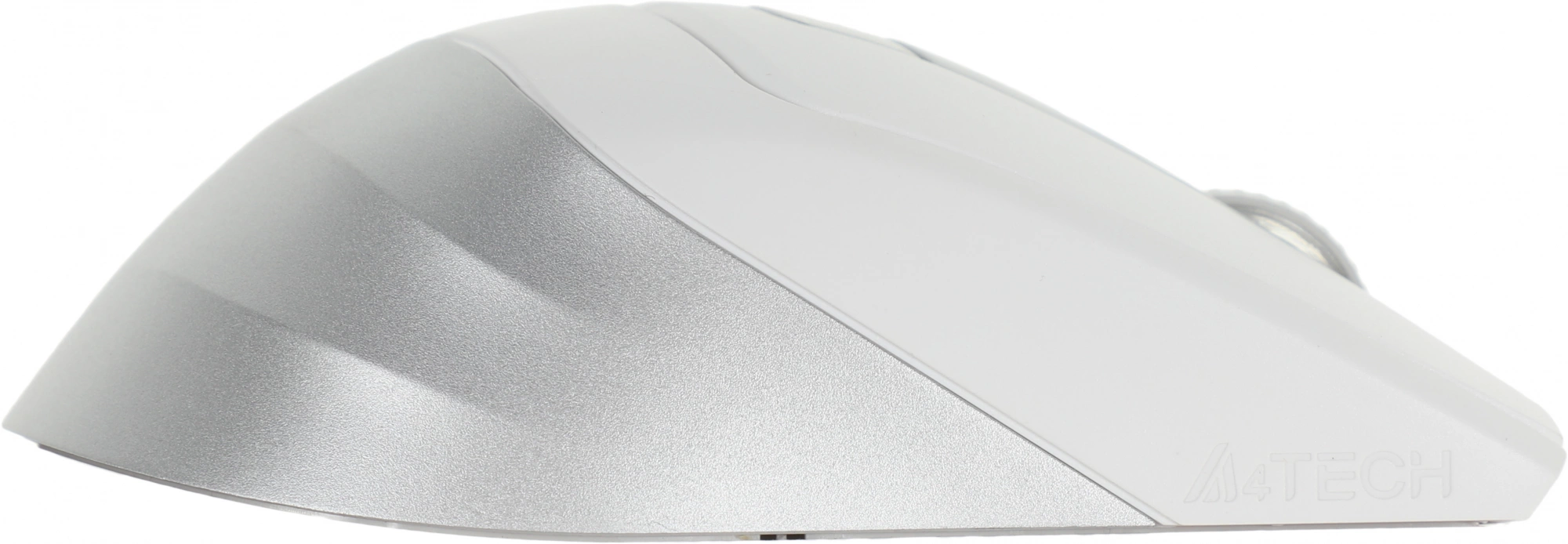 A4TECH FB2535C ICY WHITE