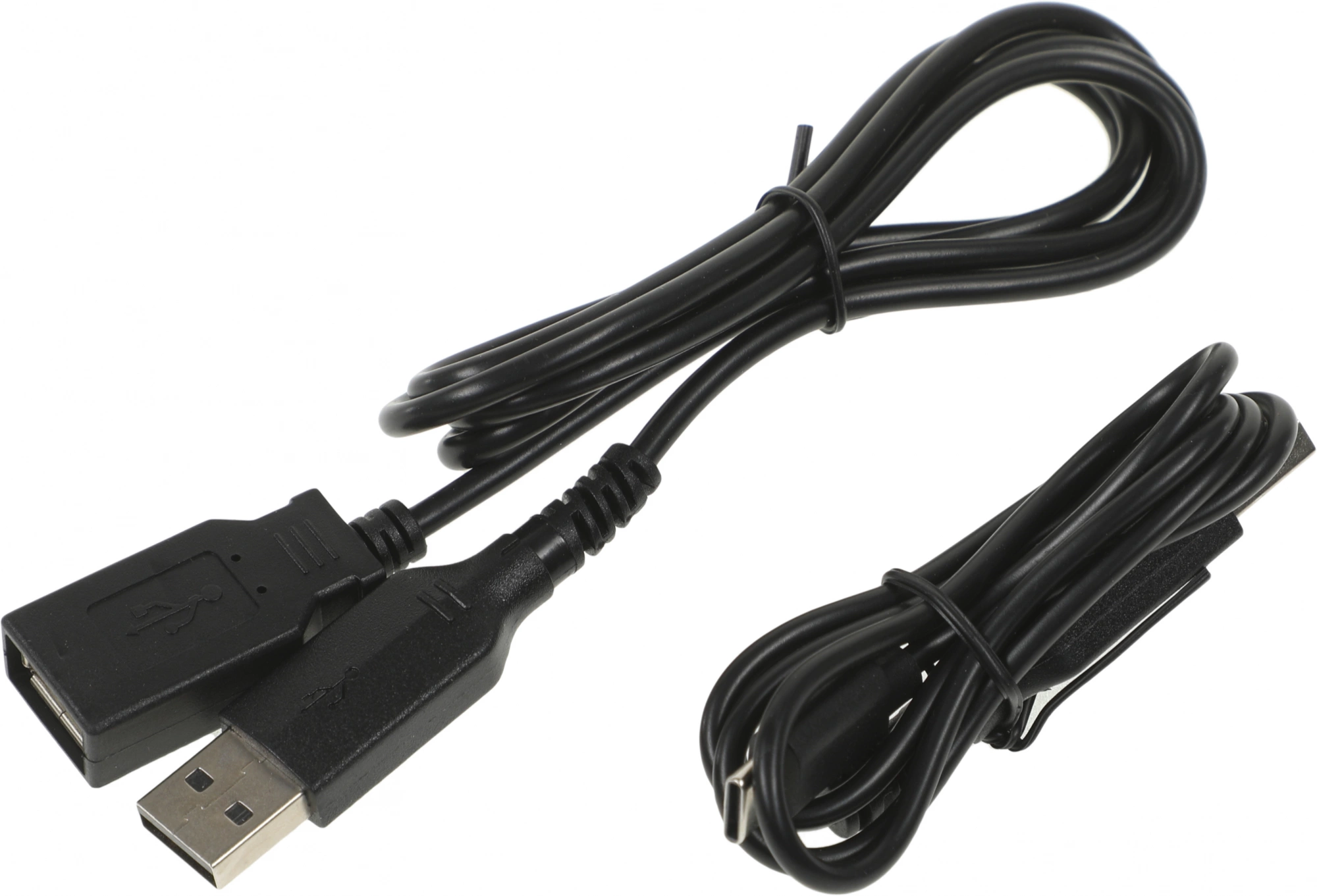 A4TECH FB2535C ICY WHITE