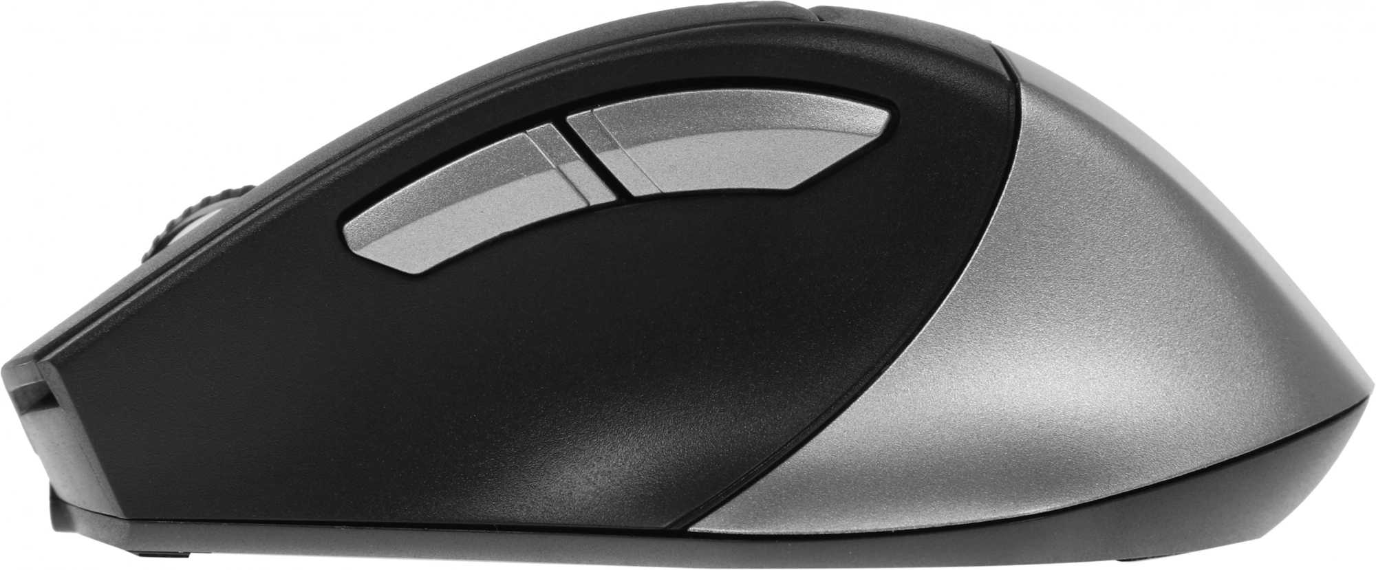 Клавиатура + мышь A4Tech Fstyler FB2535C клав:черный/серый мышь:черный/серый USB беспроводная Blueto