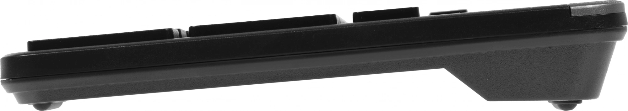 Клавиатура + мышь A4Tech Fstyler FB2535C клав:черный/серый мышь:черный/серый USB беспроводная Blueto