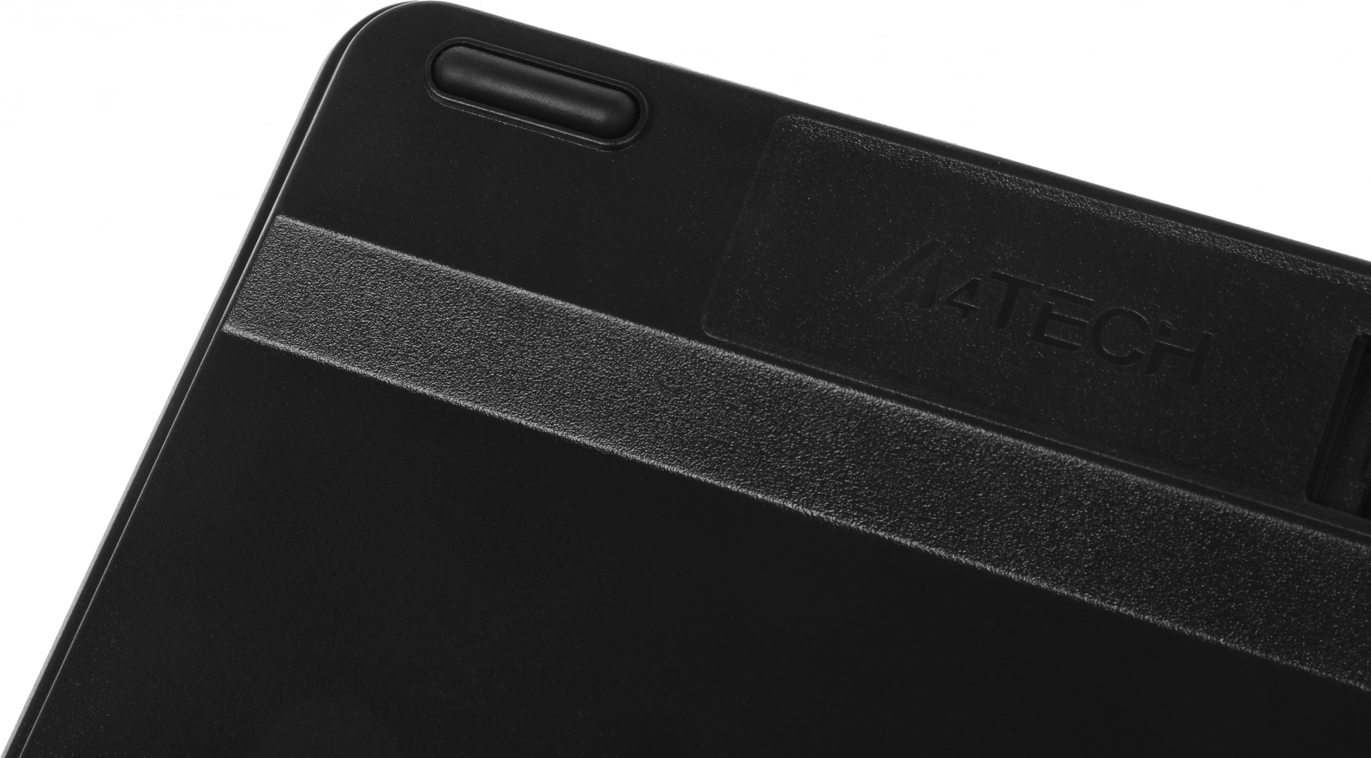 Клавиатура + мышь A4Tech Fstyler FB2535C клав:черный/серый мышь:черный/серый USB беспроводная Blueto