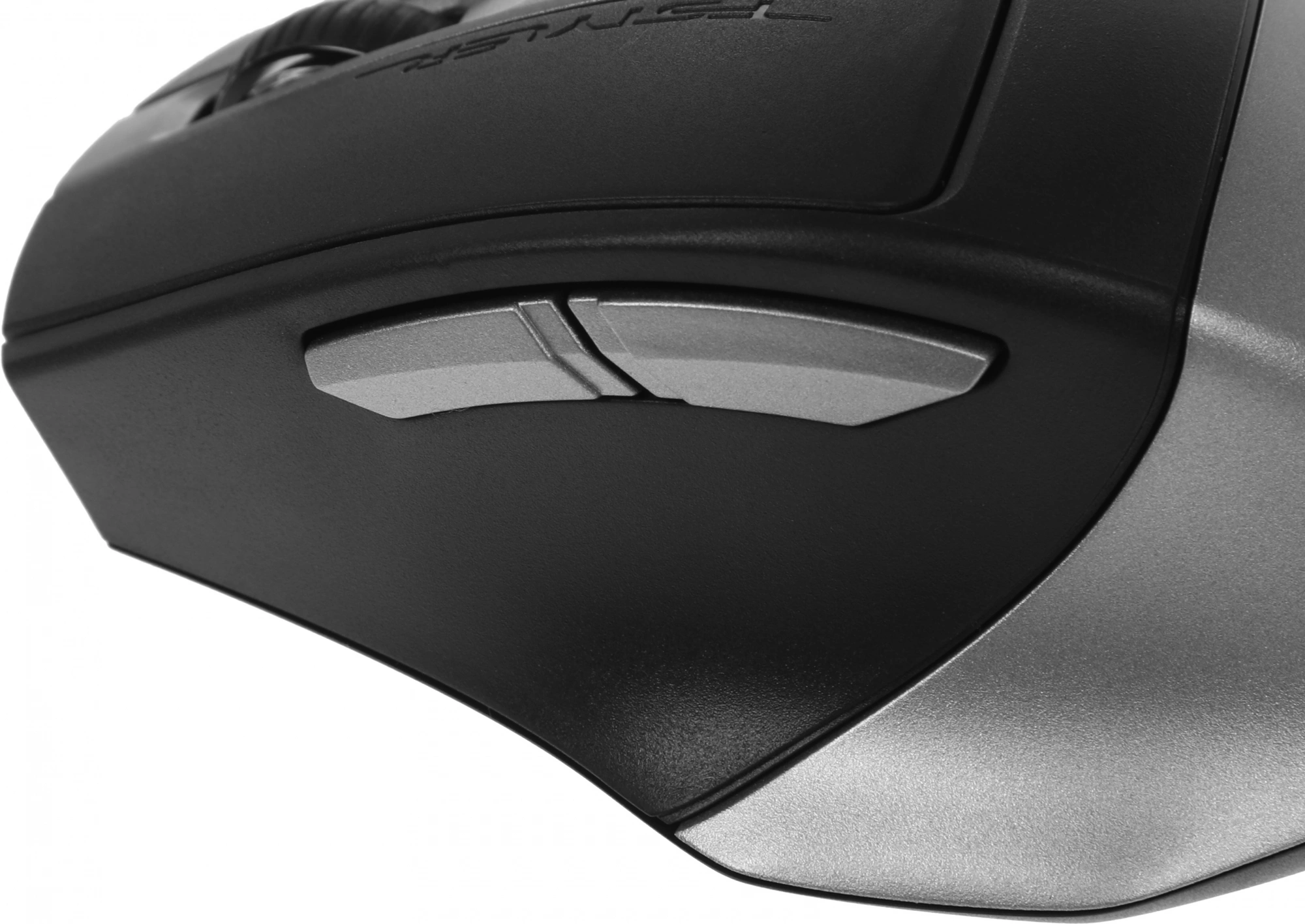 Клавиатура + мышь A4Tech Fstyler FB2535C клав:черный/серый мышь:черный/серый USB беспроводная Blueto