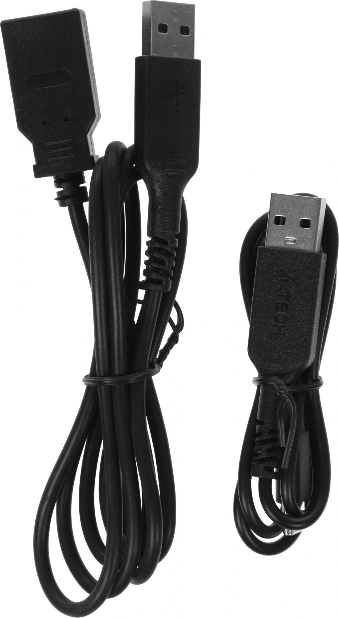 Клавиатура + мышь A4Tech Fstyler FB2535C клав:черный/серый мышь:черный/серый USB беспроводная Blueto