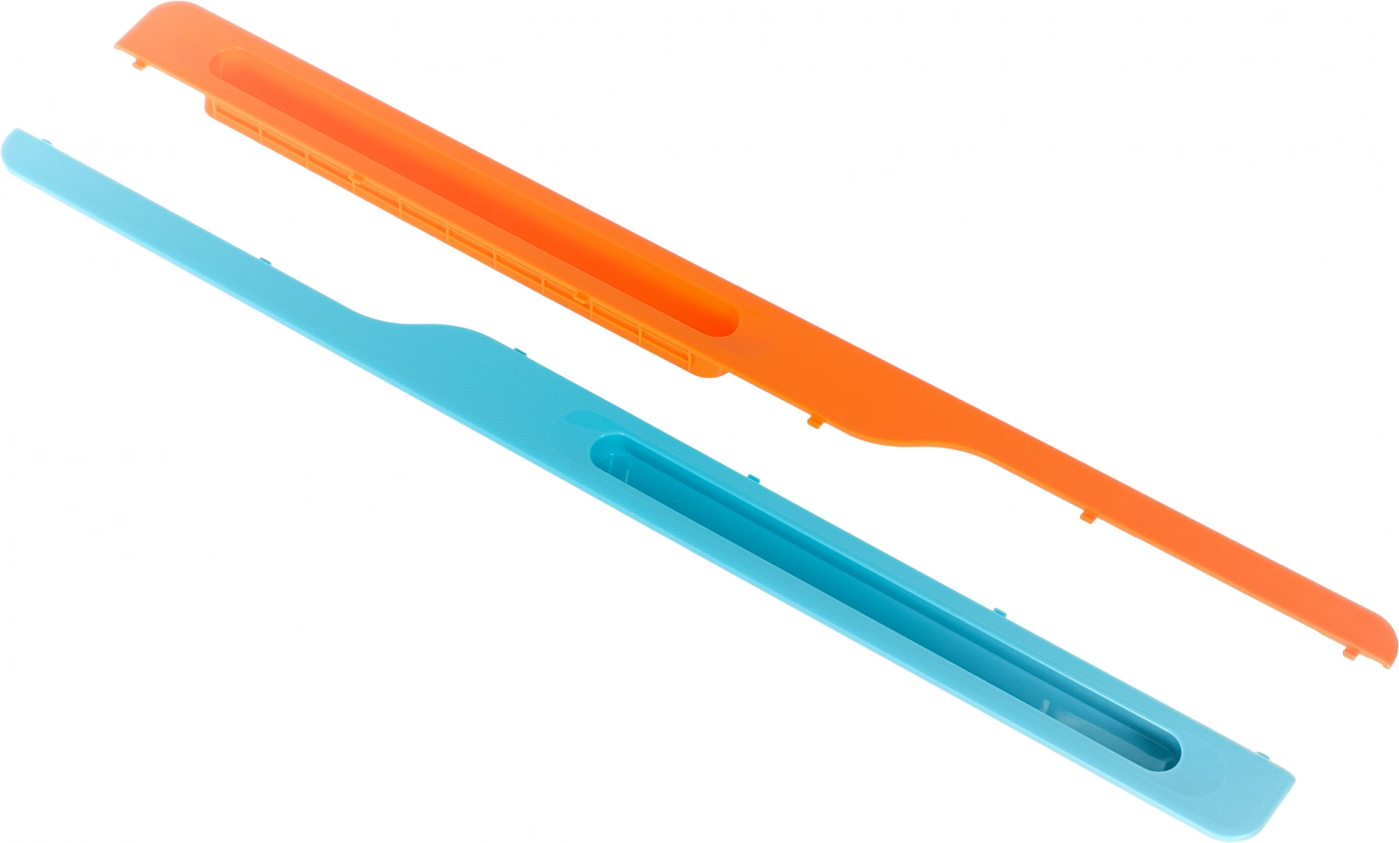 Клавиатура A4Tech Fstyler FBK25 черный/серый USB беспроводная BT/Radio slim Multimedia