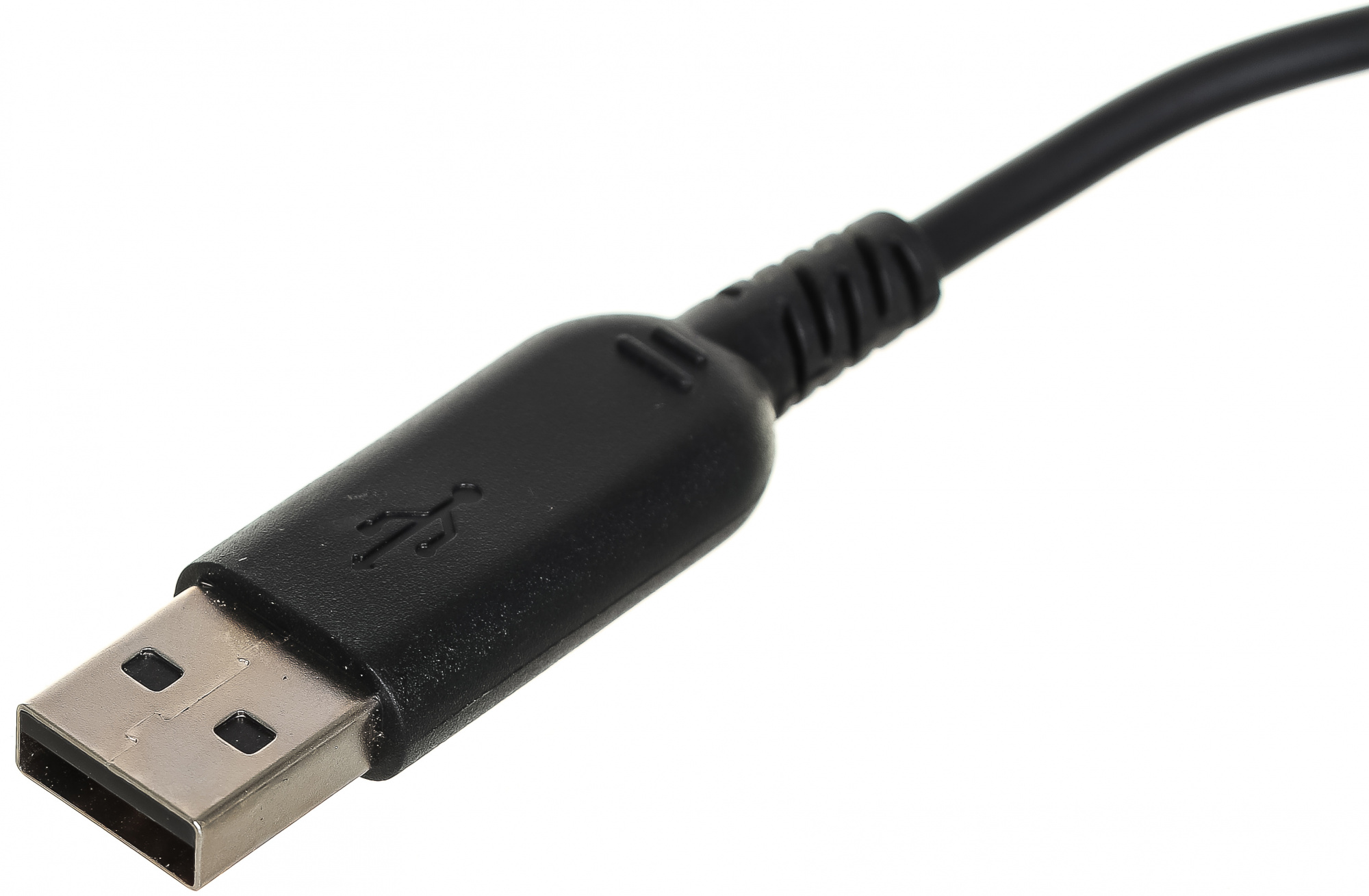 Клавиатура A4Tech Fstyler FK11 черный/серый USB slim Клавиатура A4Tech Fstyler FK11 черный/серый USB slim
