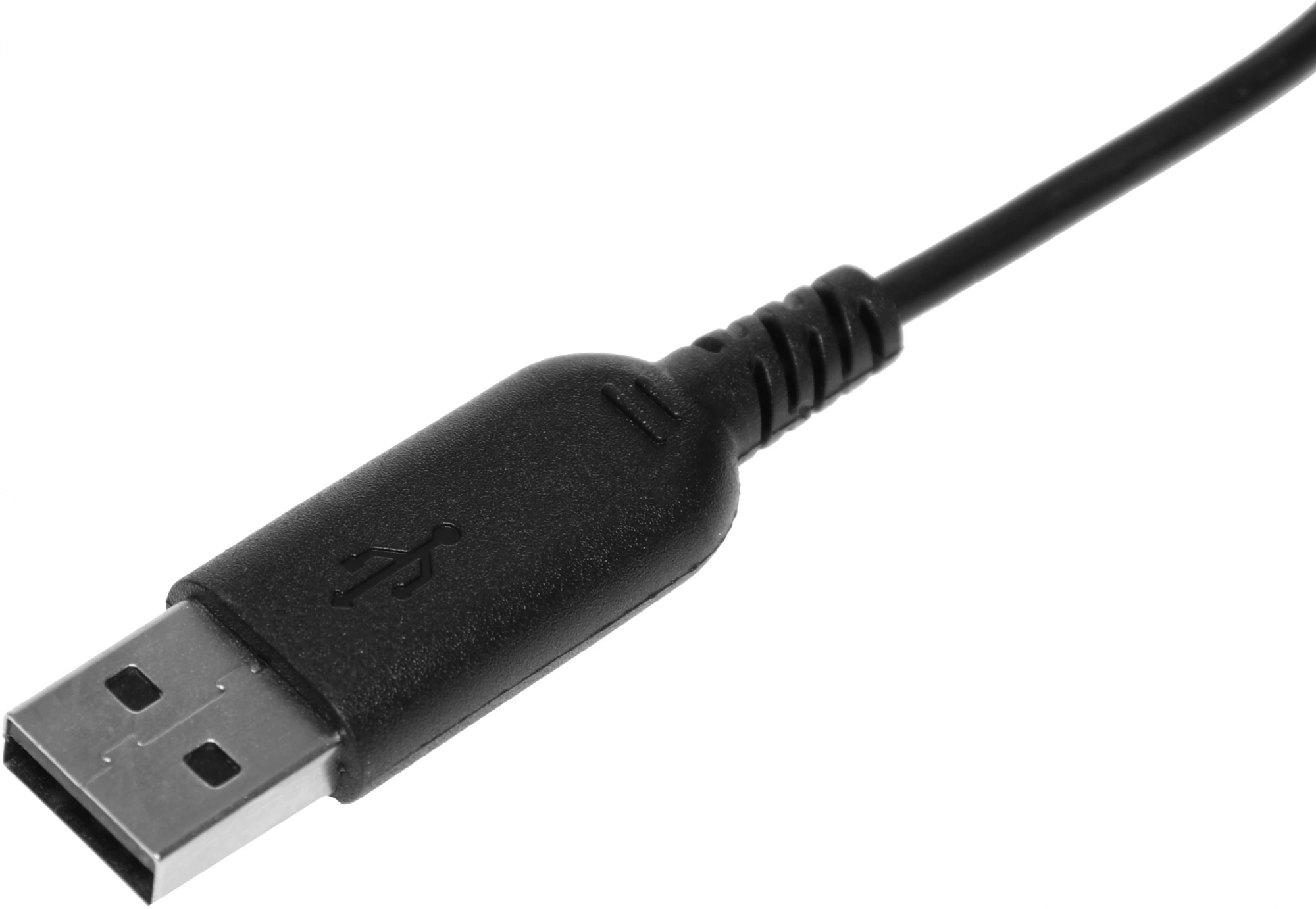 A4TECH FK13P BLACK A4TECH FK13P BLACK