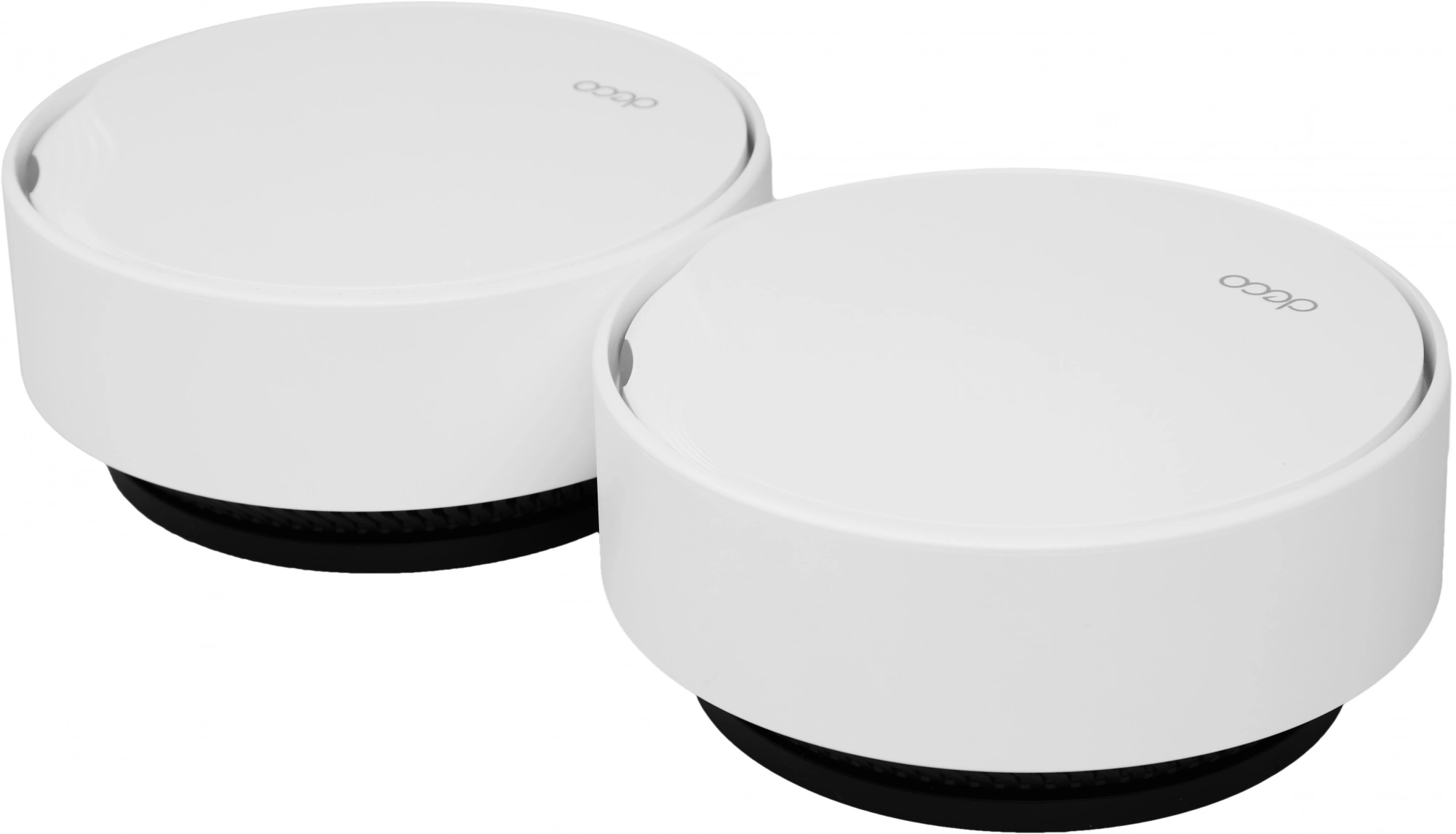 TP-Link Deco X50-PoE(2-pack) AX3000 Mesh-система Wi-Fi 6 с поддержкой PoE