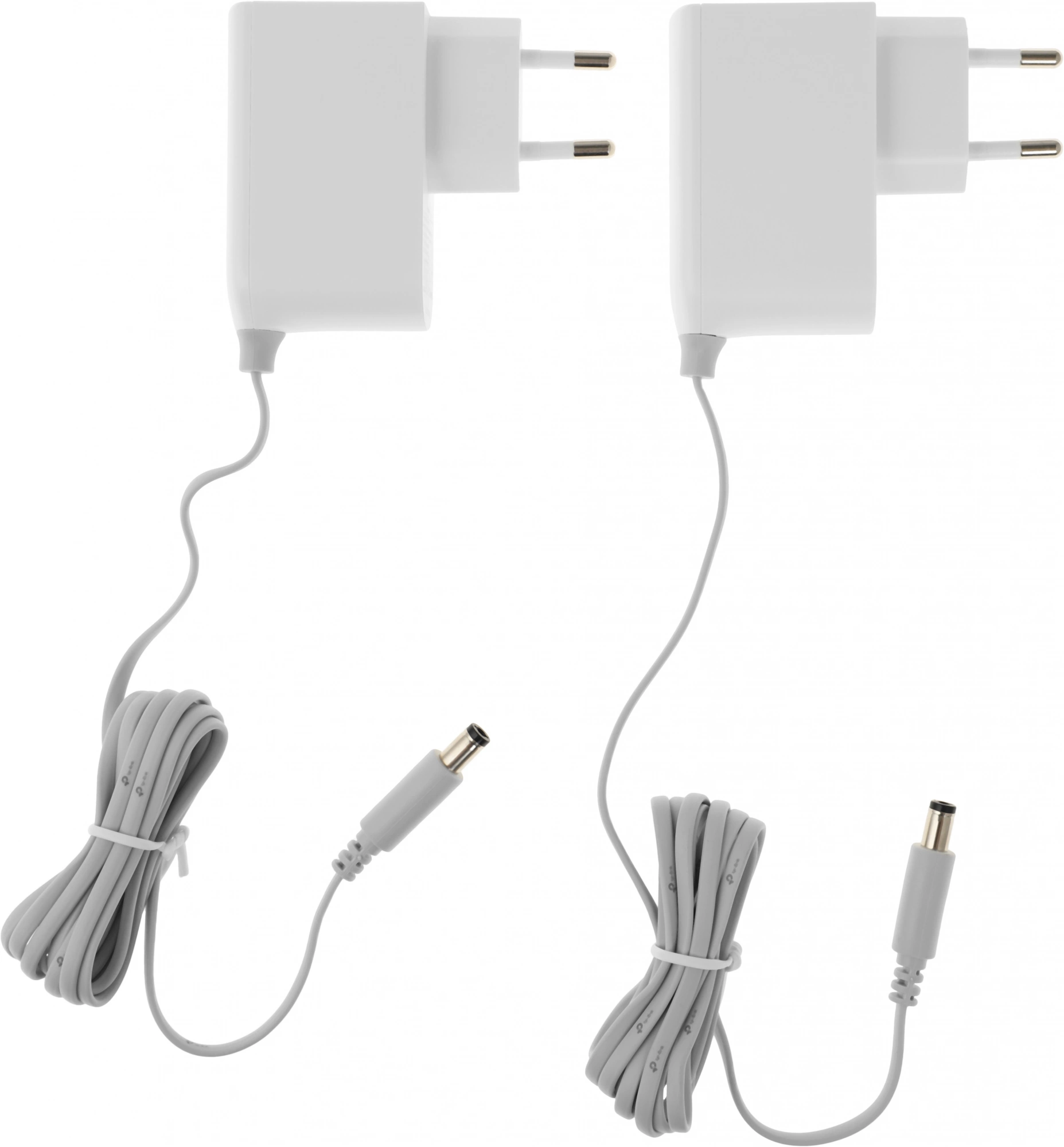 TP-Link Deco X50-PoE(2-pack) AX3000 Mesh-система Wi-Fi 6 с поддержкой PoE