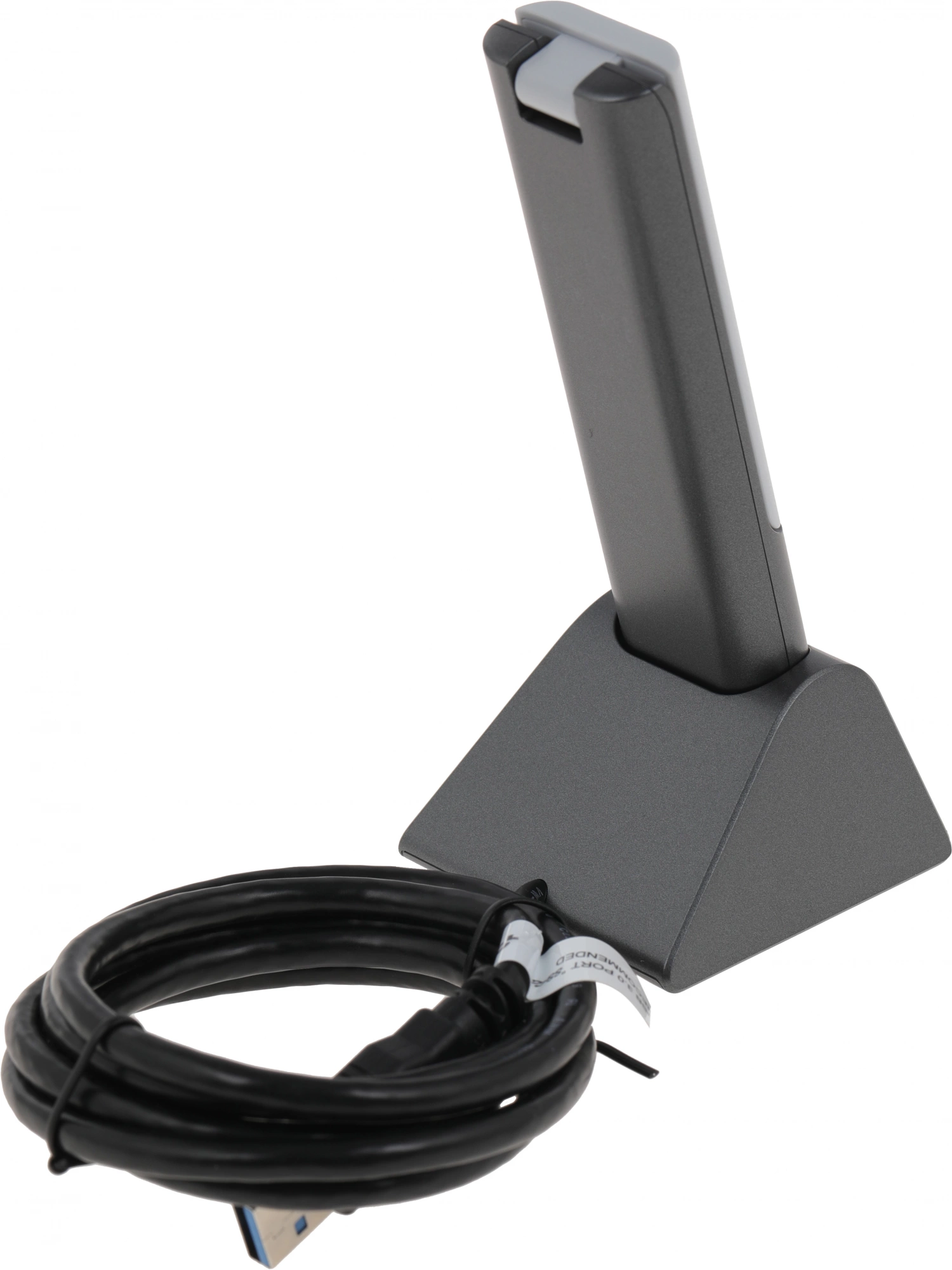 TP-Link Archer TX20UH Двухдиапазонный USB-адаптер высокого усиления с поддержкой Wi-Fi AX1800 TP-Link Archer TX20UH Двухдиапазонный USB-адаптер высокого усиления с поддержкой Wi-Fi AX1800