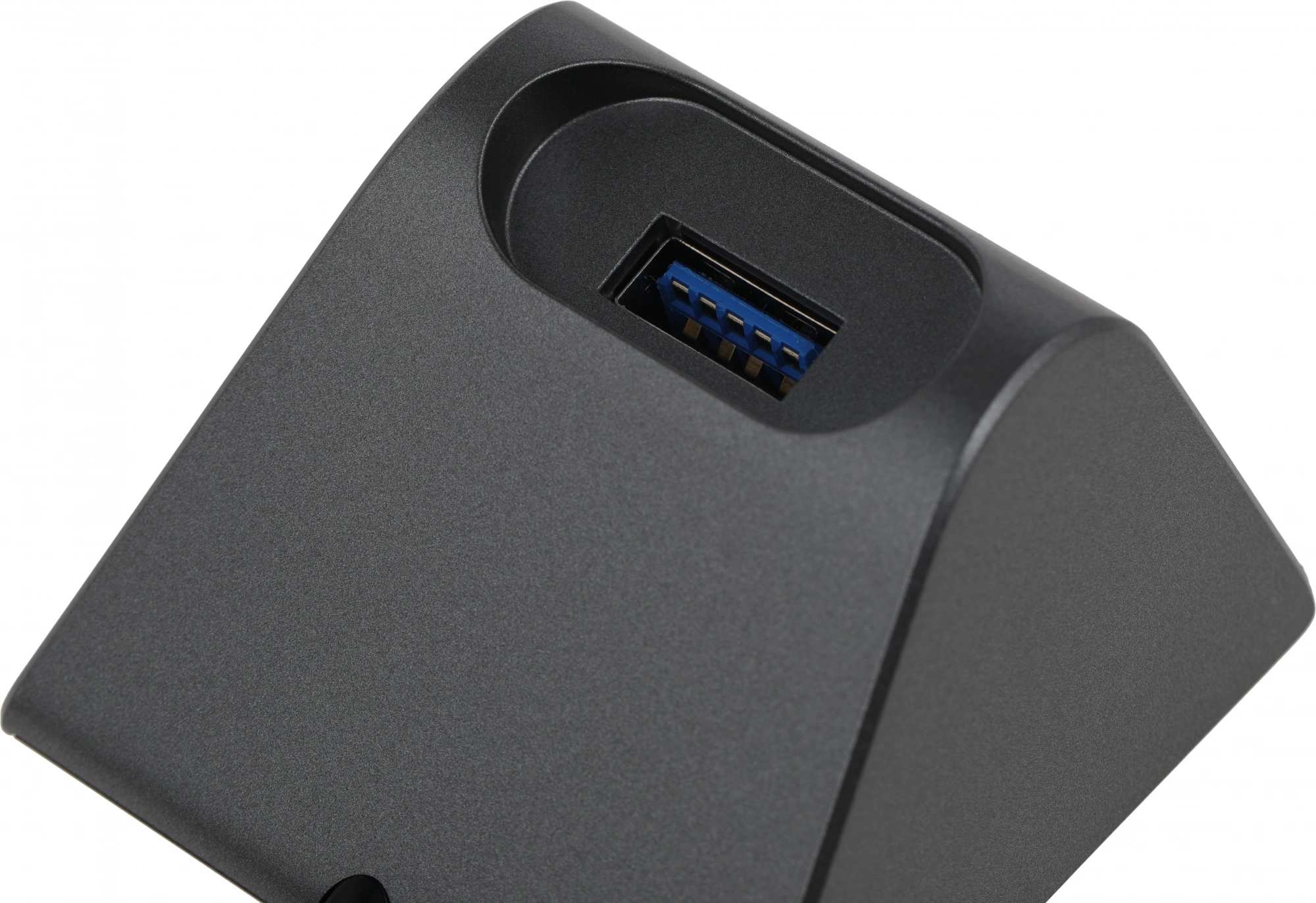 TP-Link Archer TX20UH Двухдиапазонный USB-адаптер высокого усиления с поддержкой Wi-Fi AX1800 TP-Link Archer TX20UH Двухдиапазонный USB-адаптер высокого усиления с поддержкой Wi-Fi AX1800