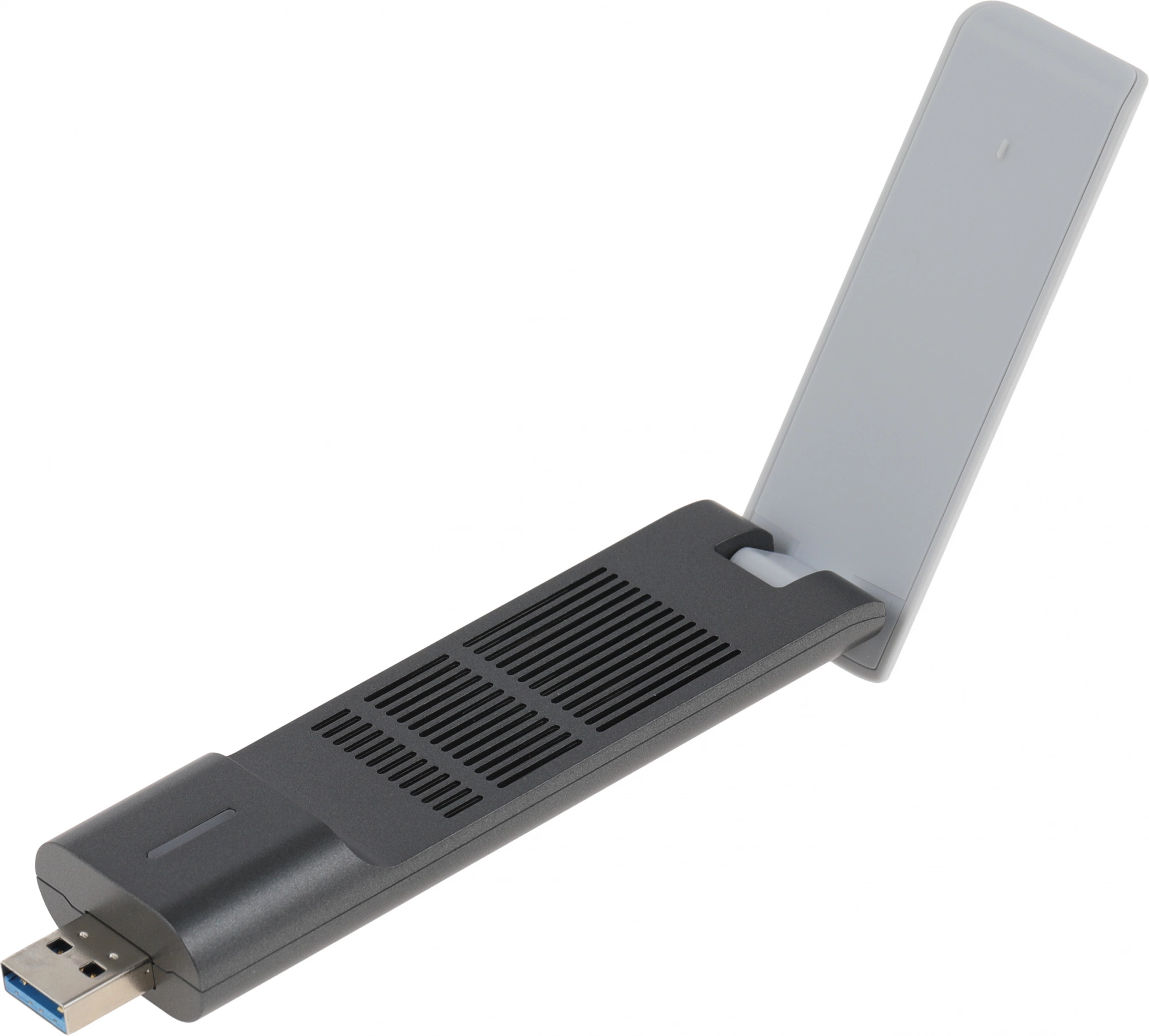 TP-Link Archer TX20UH Двухдиапазонный USB-адаптер высокого усиления с поддержкой Wi-Fi AX1800 TP-Link Archer TX20UH Двухдиапазонный USB-адаптер высокого усиления с поддержкой Wi-Fi AX1800