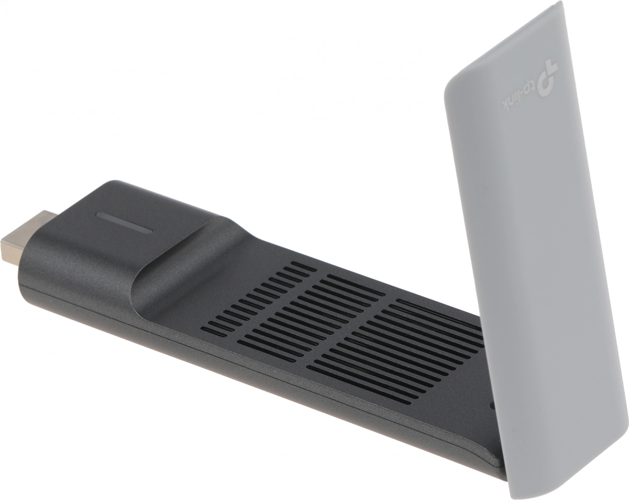 TP-Link Archer TX20UH Двухдиапазонный USB-адаптер высокого усиления с поддержкой Wi-Fi AX1800 TP-Link Archer TX20UH Двухдиапазонный USB-адаптер высокого усиления с поддержкой Wi-Fi AX1800