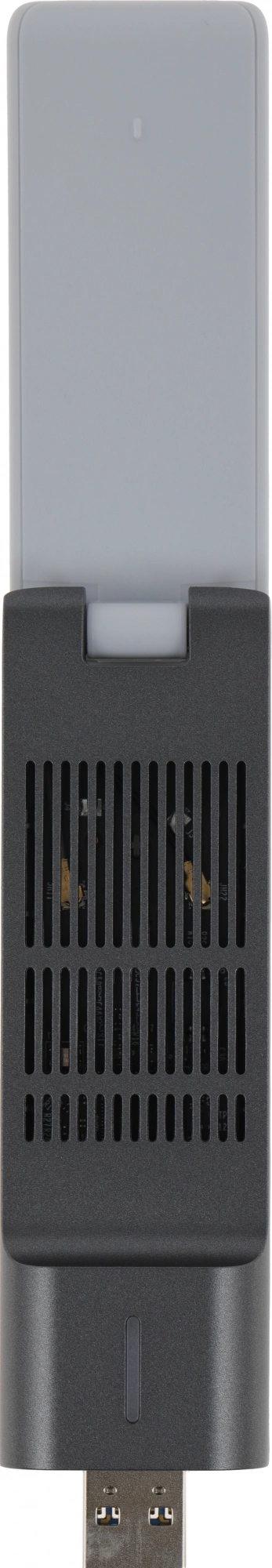 TP-Link Archer TX20UH Двухдиапазонный USB-адаптер высокого усиления с поддержкой Wi-Fi AX1800 TP-Link Archer TX20UH Двухдиапазонный USB-адаптер высокого усиления с поддержкой Wi-Fi AX1800