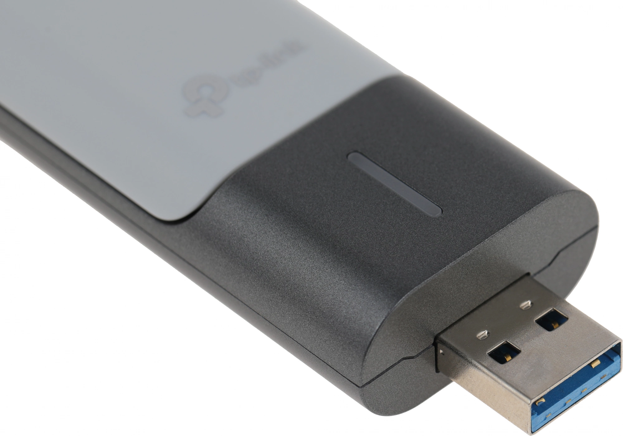 TP-Link Archer TX20UH Двухдиапазонный USB-адаптер высокого усиления с поддержкой Wi-Fi AX1800 TP-Link Archer TX20UH Двухдиапазонный USB-адаптер высокого усиления с поддержкой Wi-Fi AX1800