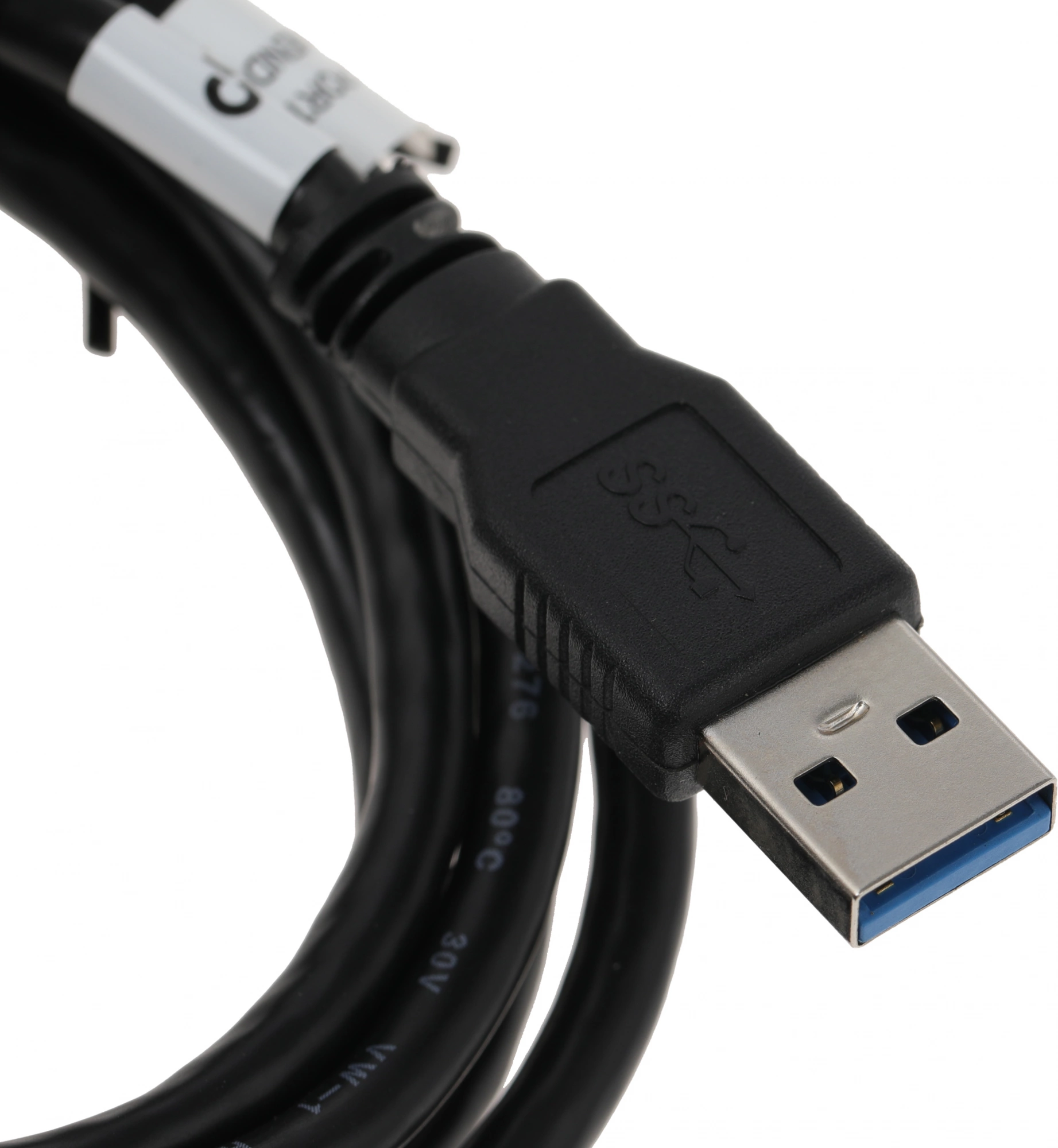 TP-Link Archer TX20UH Двухдиапазонный USB-адаптер высокого усиления с поддержкой Wi-Fi AX1800 TP-Link Archer TX20UH Двухдиапазонный USB-адаптер высокого усиления с поддержкой Wi-Fi AX1800