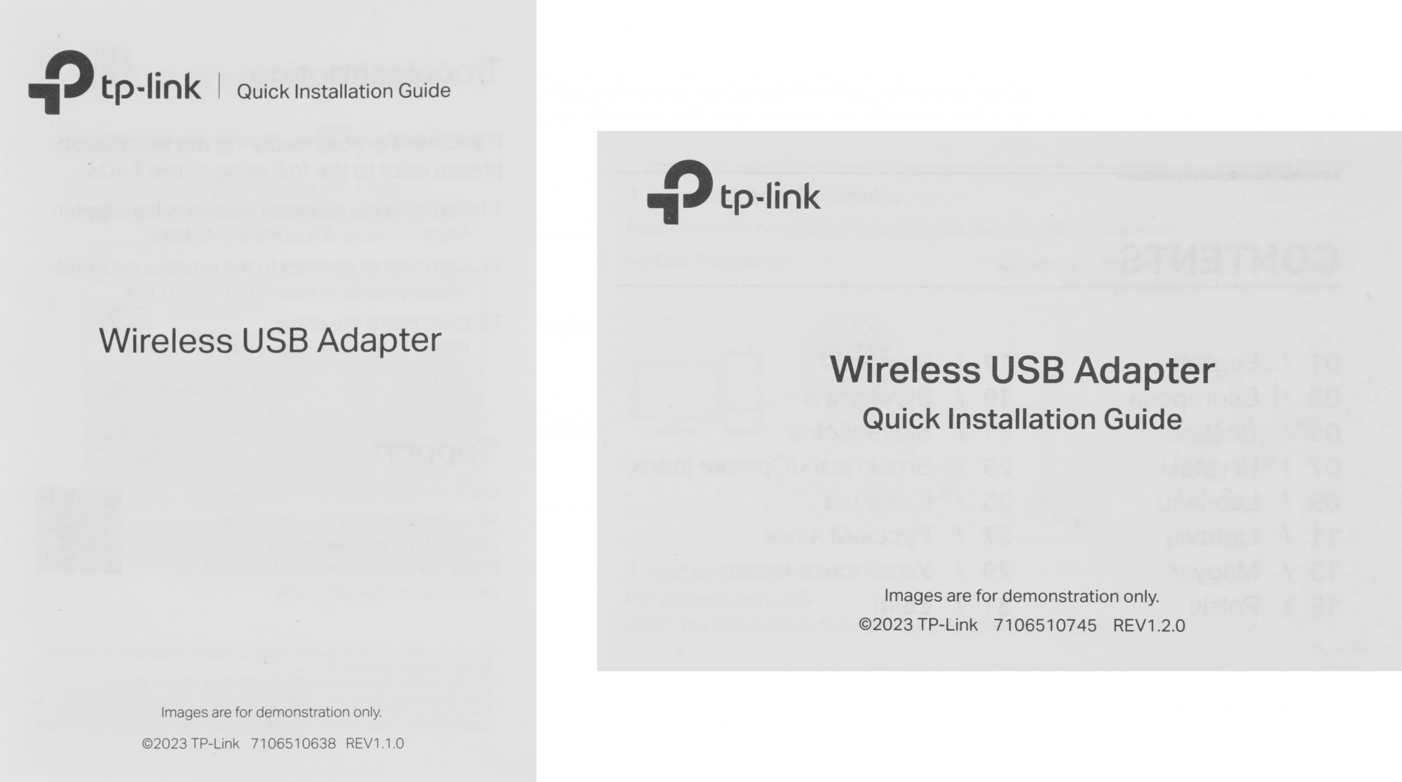 TP-Link Archer TX20UH Двухдиапазонный USB-адаптер высокого усиления с поддержкой Wi-Fi AX1800 TP-Link Archer TX20UH Двухдиапазонный USB-адаптер высокого усиления с поддержкой Wi-Fi AX1800