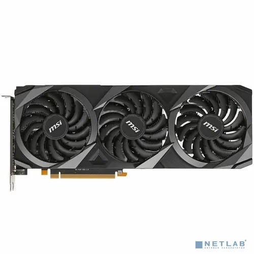 Видеокарта MSI PCI-E n Vidia GeForce RTX 3060Ti 8Gb (256bit/GDDR6X/HDMI/DPx3/RTL) (RTX 3060 TI VENTUS 3X 8GD6X OC) Видеокарта MSI PCI-E n Vidia GeForce RTX 3060Ti 8Gb (256bit/GDDR6X/HDMI/DPx3/RTL) (RTX 3060 TI VENTUS 3X 8GD6X OC)