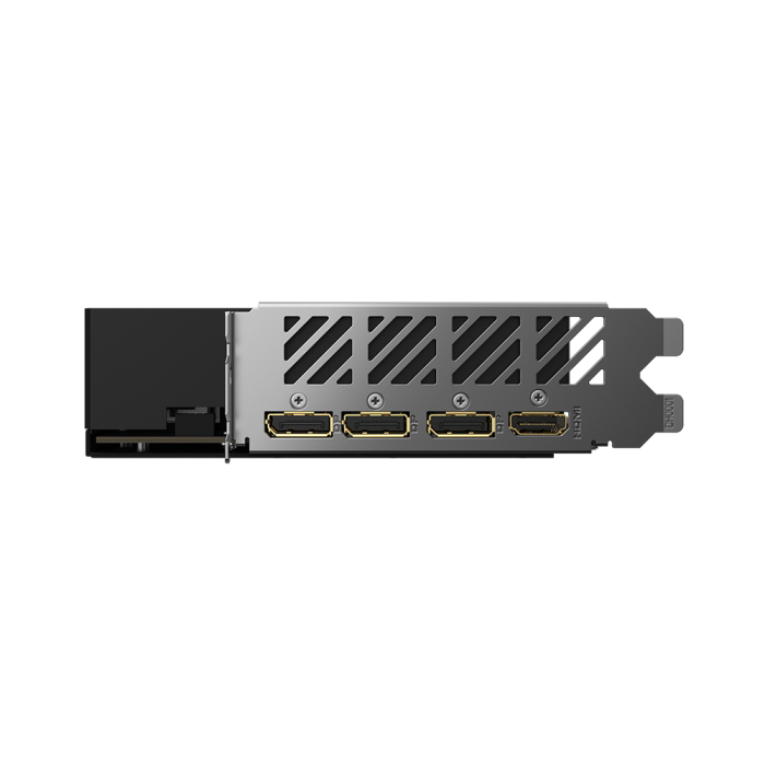 Gigabyte GV-N4080AORUSX W-16GD