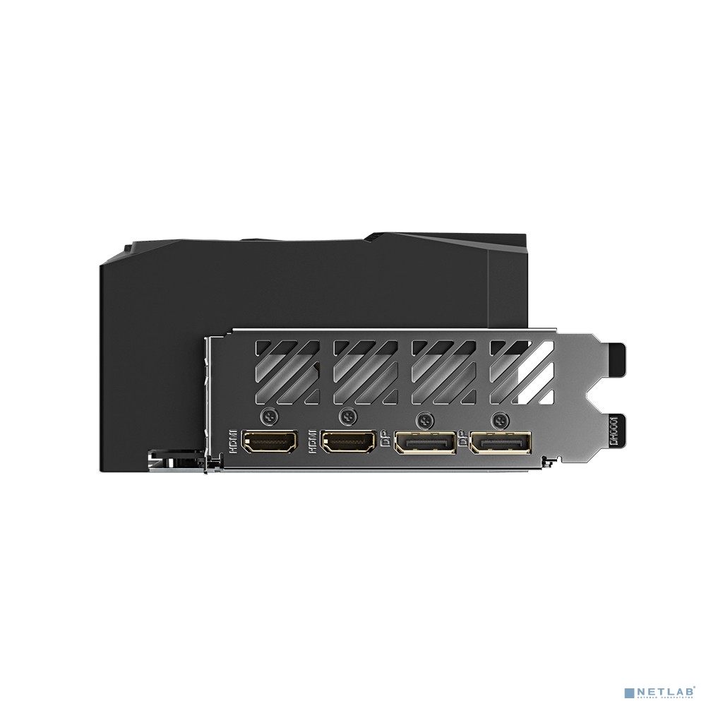 AORUS Radeon RX 7900XTX AORUS Radeon RX 7900XTX