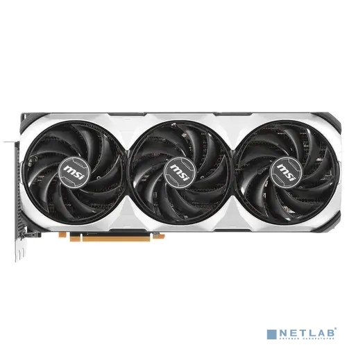 MSI GeForce RTX 4090