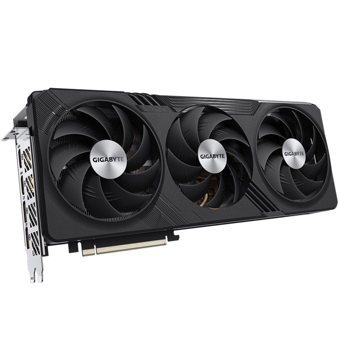 Gigiabyte GV-R79XTXGAMING OC-24GD