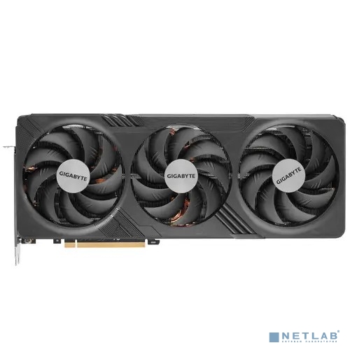 Gigabyte Radeon RX 7900XTX